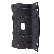 Laad de afbeelding in de galerijviewer, Engine Splash Shield compatible for BMW X5 3.0L 4.4L 2019-2025 51487468803 Front