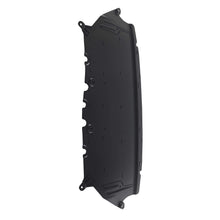 Laad de afbeelding in de galerijviewer, Engine Guard compatible for BMW 740e xDrive iPerformance 2017-2019 51757340168 Plastic