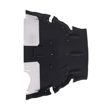 Load image into Gallery viewer, Engine Splash Shield compatible for BMW 340i M235i M240i 3.0L 2013-2021 51757241814