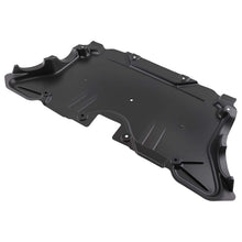 Load image into Gallery viewer, Lower Rear Side Cover suitable for Mercedes-Benz CLS450/CLS53 C257 2019-2023