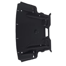 Load image into Gallery viewer, Engine Splash Shield compatible for BMW 5 Series 2.0L-4.8L 2010-2019 51757185113