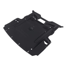 Load image into Gallery viewer, Engine Splash Shield compatible for BMW 5 Series 2.0L-4.8L 2010-2019 51757185113