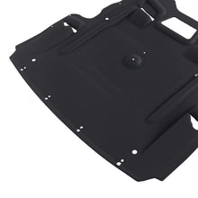 Load image into Gallery viewer, Engine Splash Shield compatible for BMW 5 Series 2.0L-4.8L 2010-2019 51757185113