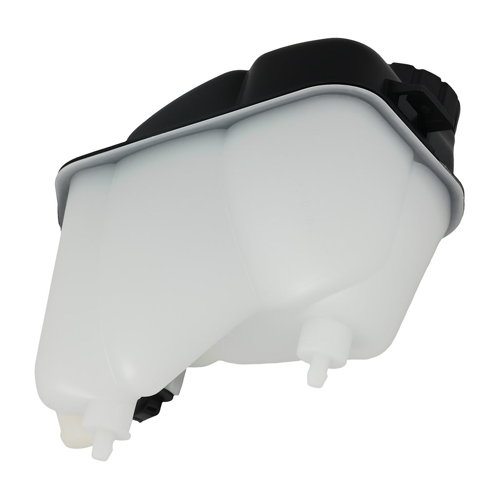 Depósito de Expansión compatible for Mercedes-Benz Clase E W211 S211 CLS C219 2115000049