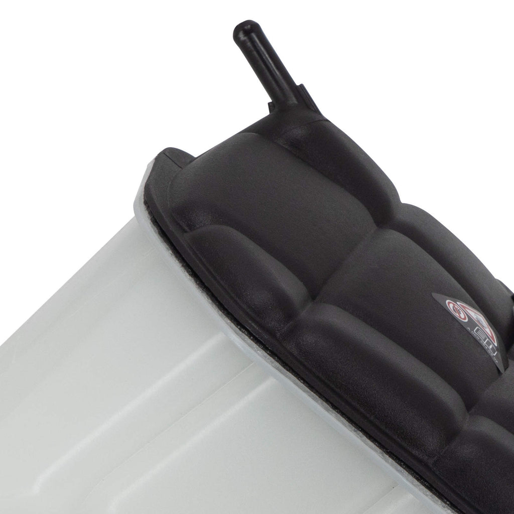 Coolant Expansion Tank w/ Sensor compatible for Mercedes-Benz W164 GL ML GL320 1645000049