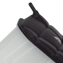 Load image into Gallery viewer, Coolant Expansion Tank w/ Sensor compatible for Mercedes-Benz W164 GL ML GL320 1645000049