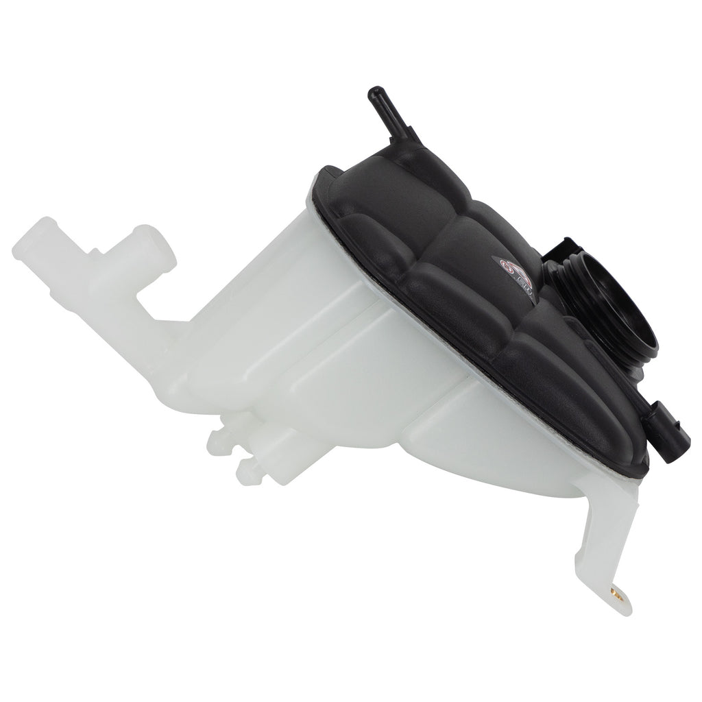 Coolant Reservoir geschikt voor Chevy Silverado GMC Sierra HD 2007-2019 22797286