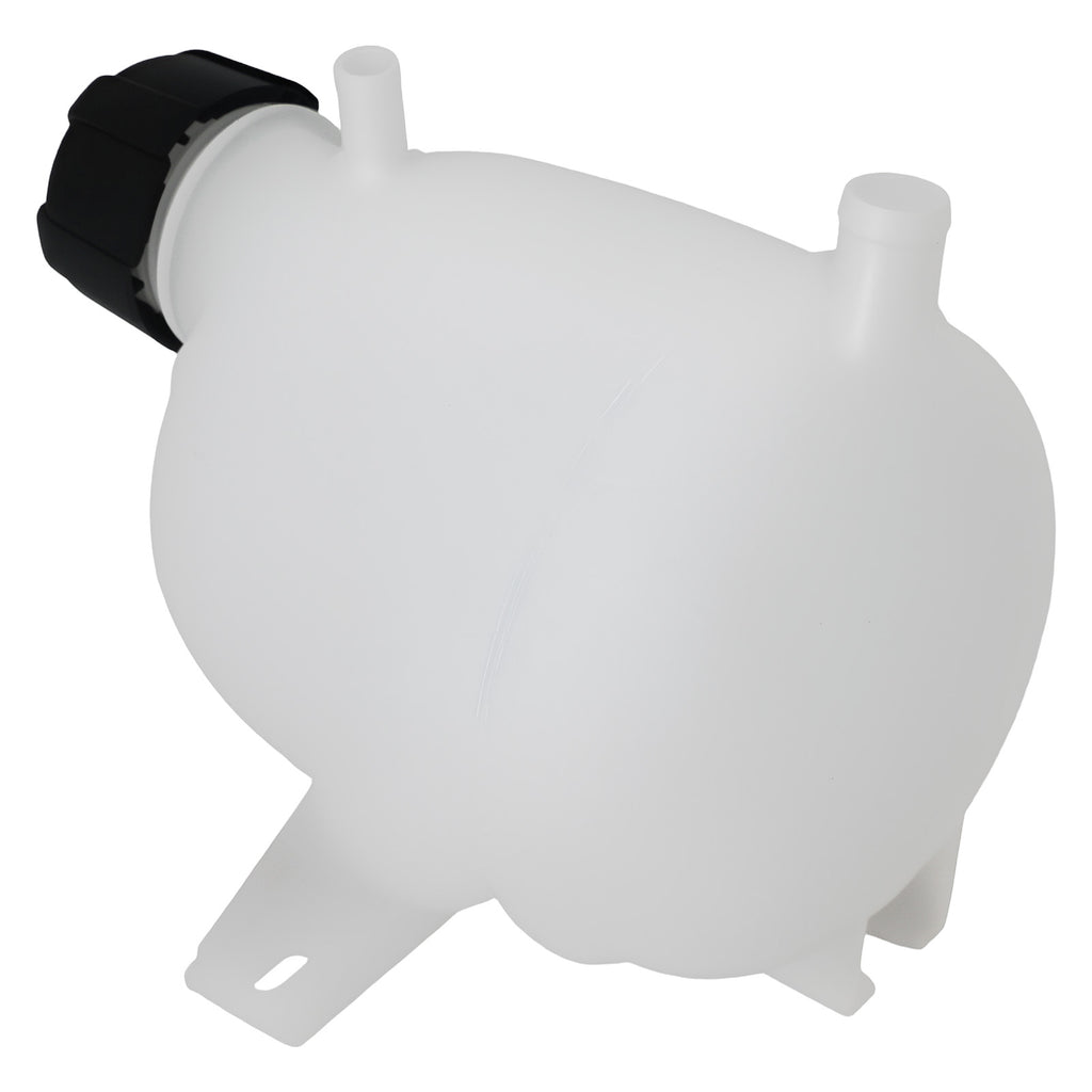 Coolant Expansion Tank geschikt voor Dacia Duster geschikt voor Renault Thalia 2010-2018 7701470460