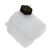 Laad de afbeelding in de galerijviewer, Washer Bottle geschikt voor Opel Insignia A G09 1.4L 1.6L 1.8L 2.0L 2008-2017 1304034