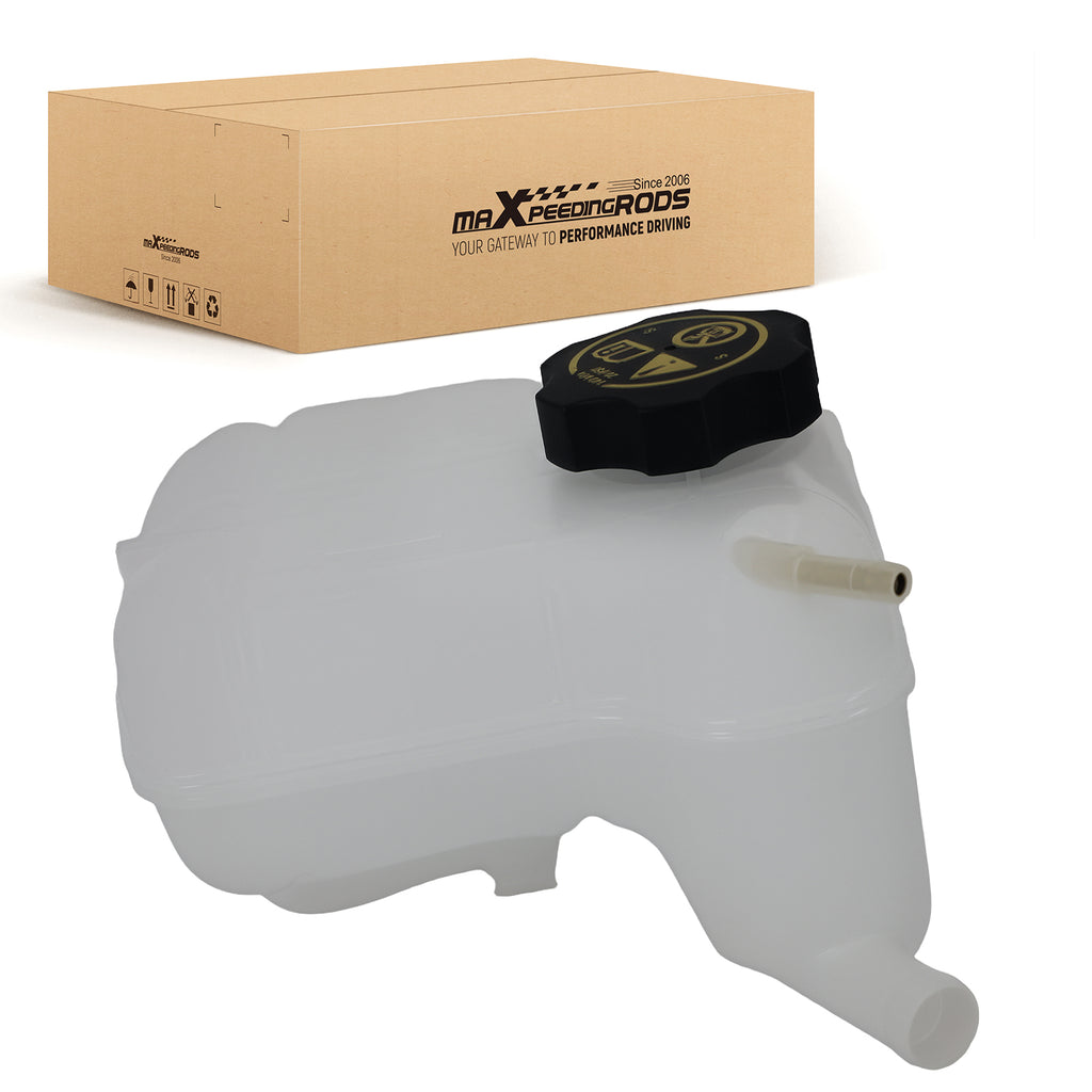 Reservoir geschikt voor Opel Insignia//geschikt voor Vauxhall Insignia/geschikt voor Saab 9-5 2008-2018 13220124