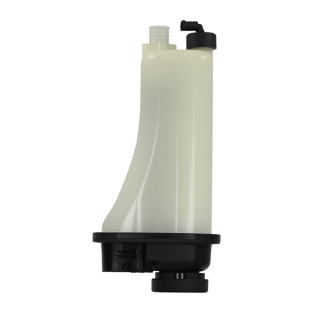Coolant Expansion Tank w/ Sensor Cap geschikt voor BMW 3 Series 323i 528i Z3 17111723520