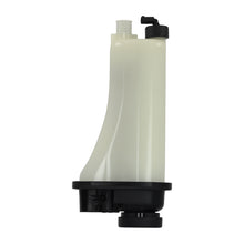 Laad de afbeelding in de galerijviewer, Coolant Expansion Tank w/ Sensor Cap geschikt voor BMW 3 Series 323i 528i Z3 17111723520