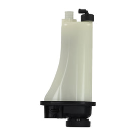 Koelvloeistof-expansievat met Sensor geschikt voor BMW E36 E39 320i 17111723520