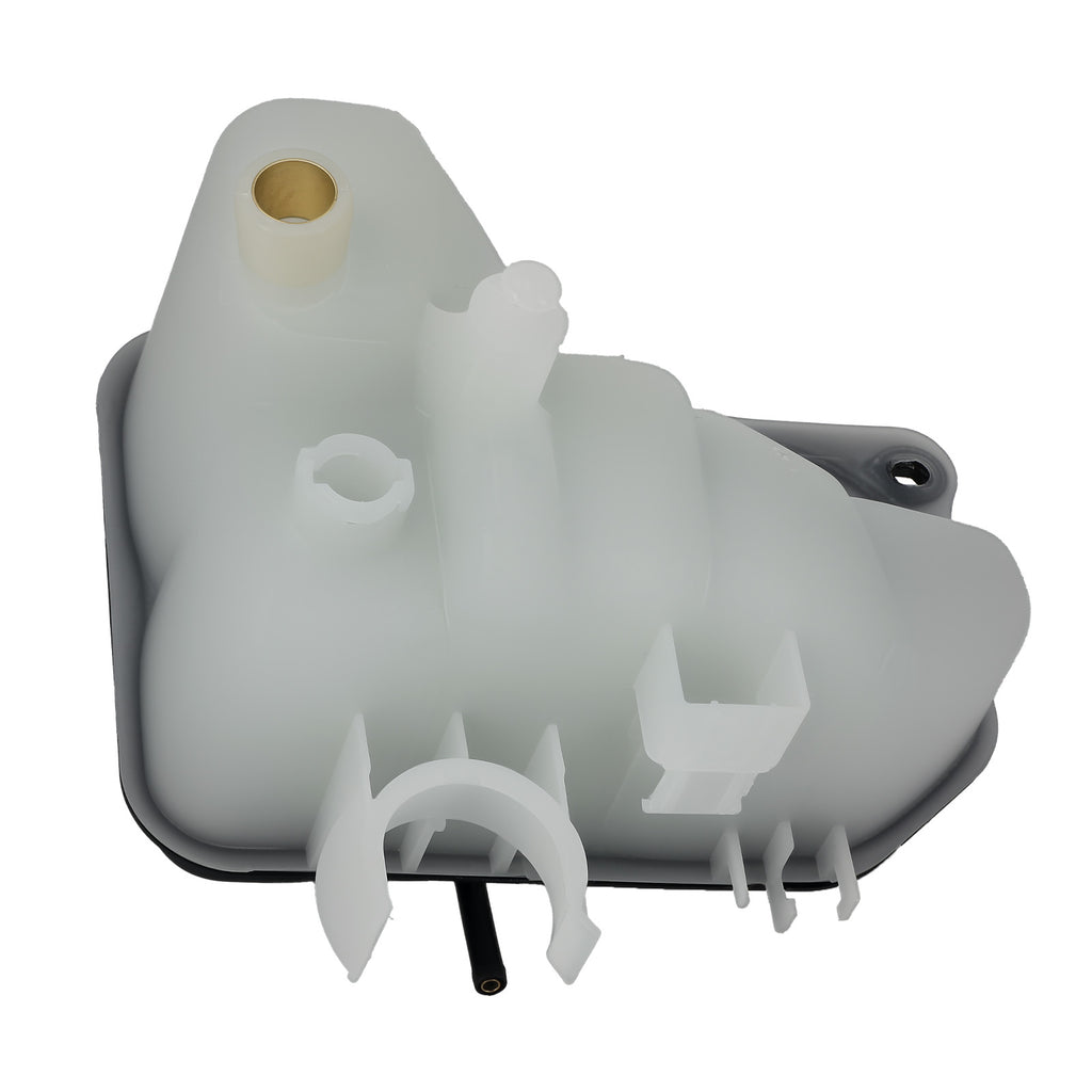 Coolant Reservoir Expansion Tank geschikt voor Mercedes-Benz C32 C55 AMG 2002-2006 603-284