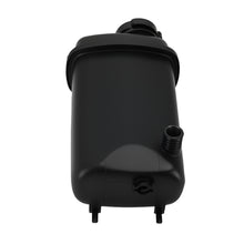Laad de afbeelding in de galerijviewer, Koelvloeistof-expansievat geschikt voor BMW 740i 750iL 95-2001 EPK0013 Sensor