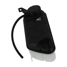 Laad de afbeelding in de galerijviewer, Depósito de Expansión compatible for Mercedes-Benz AMG S-Class 2001-2006 2205000049