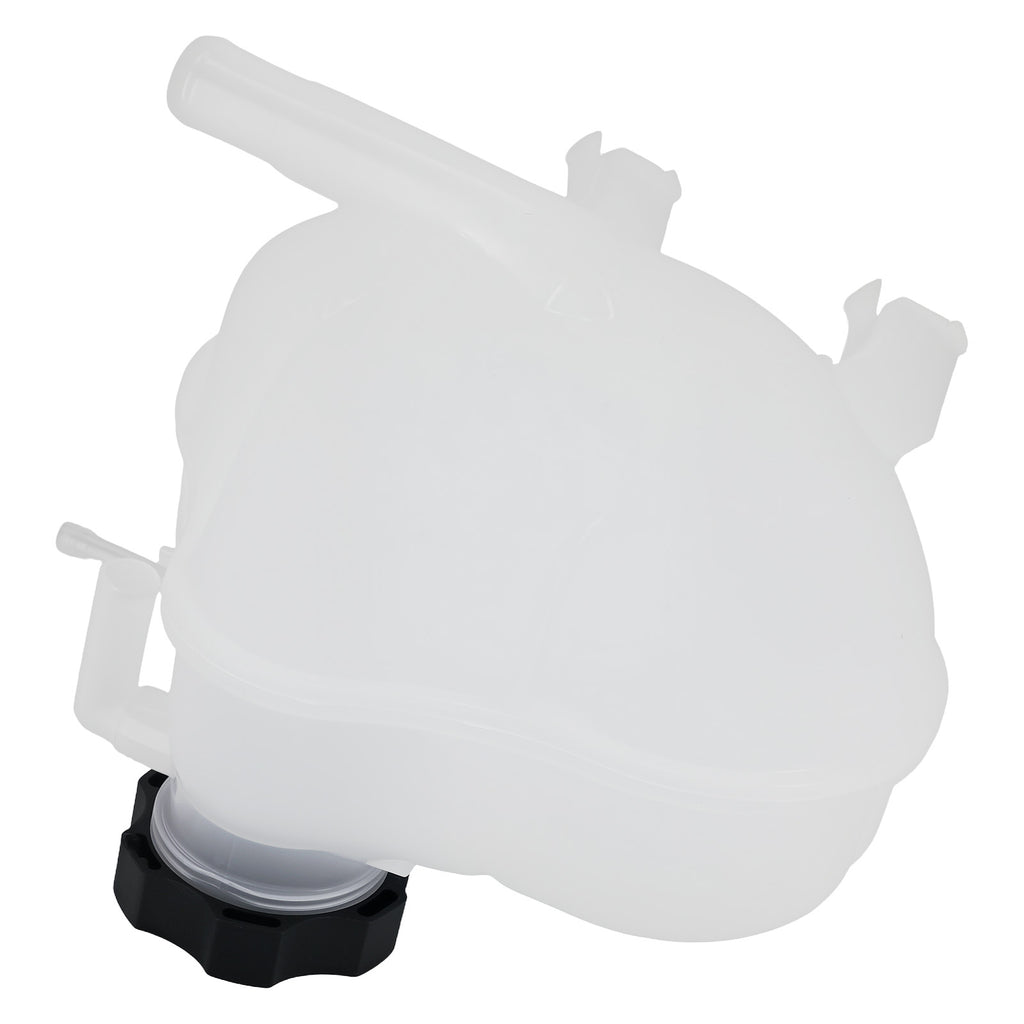 Coolant Reservoir Overflow Tank geschikt voor Vauxhall Corsa Hatchback 2006-2014 1304009