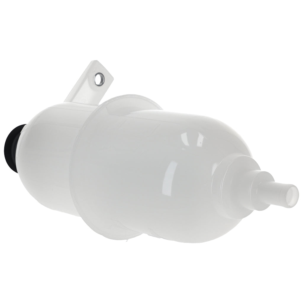 Coolant Reservoir Tank geschikt voor Toyota Hilux KUN26R/16R 3.0D 2005-2015 16470-0L010