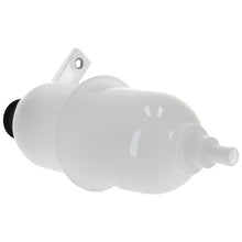 Laad de afbeelding in de galerijviewer, Coolant Reservoir Tank geschikt voor Toyota Hilux KUN26R/16R 3.0D 2005-2015 16470-0L010