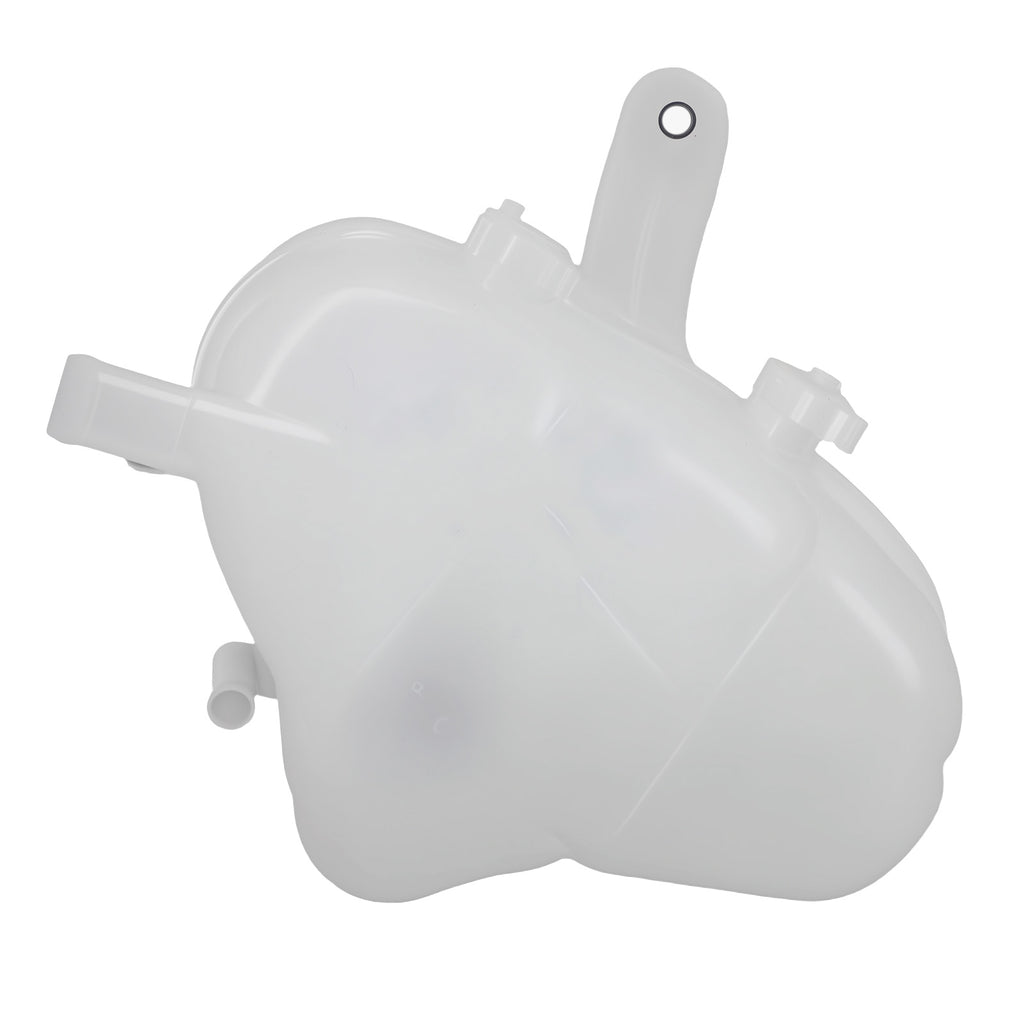 Coolant Expansion Tank geschikt voor VAUXHALL Opel Corsa 2006-2014 1304010 1682640880
