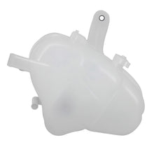 Laad de afbeelding in de galerijviewer, Coolant Expansion Tank geschikt voor VAUXHALL Opel Corsa 2006-2014 1304010 1682640880
