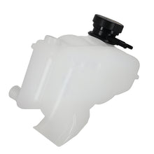 Laad de afbeelding in de galerijviewer, Depósito de Expansión compatible for BMW 3 E30 325i X E36 M3 1982-1995 17111712641