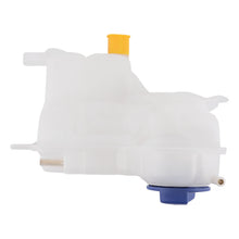 Laad de afbeelding in de galerijviewer, Ausdehnungsgefäß Kühler compatible for Audi A6Avant/Allroad 2004-2011 4F0121403B