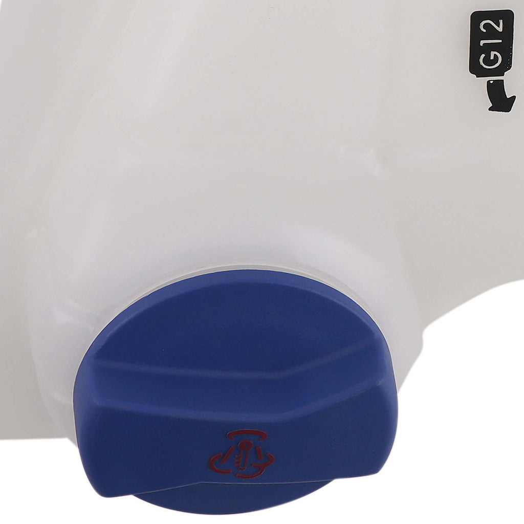 Coolant Bottle System compatible for Audi A4 8D2 A6 4B compatible for VW Passat 8D0121403L 603-703