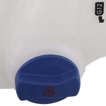 Laad de afbeelding in de galerijviewer, Coolant Bottle System compatible for Audi A4 8D2 A6 4B compatible for VW Passat 8D0121403L 603-703