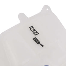 Laad de afbeelding in de galerijviewer, Coolant Bottle System compatible for Audi A4 8D2 A6 4B compatible for VW Passat 8D0121403L 603-703