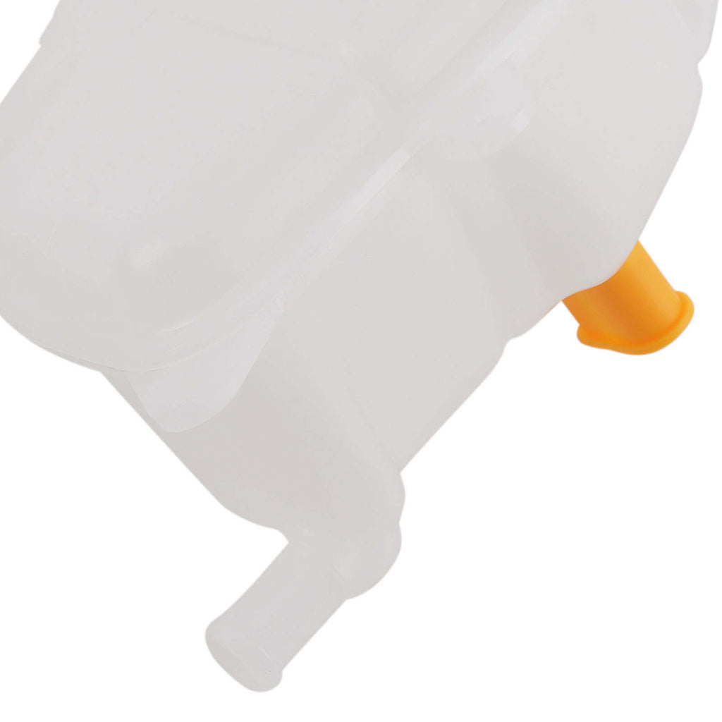 Coolant Bottle System compatible for Audi A4 8D2 A6 4B compatible for VW Passat 8D0121403L 603-703