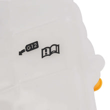 Laad de afbeelding in de galerijviewer, Coolant Bottle System compatible for Audi A4 8D2 A6 4B compatible for VW Passat 8D0121403L 603-703