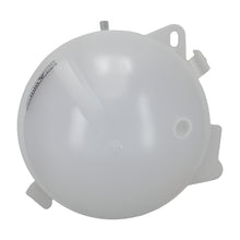 Laad de afbeelding in de galerijviewer, Coolant Bottle Assembly geschikt voor VW Jetta geschikt voor Golf Passat geschikt voor Audi TT 1K0121407A
