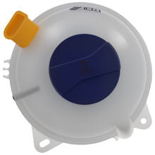 Laad de afbeelding in de galerijviewer, Coolant Bottle Tank geschikt voor VW Golf Jetta geschikt voor Audi TT A3 S3 1999-2015 1J0121407F