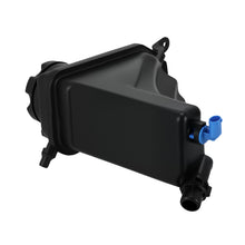Laad de afbeelding in de galerijviewer, Expansievat geschikt voor BMW 1 Serie 128i 135i 2008-2013 17137519368 Sensor