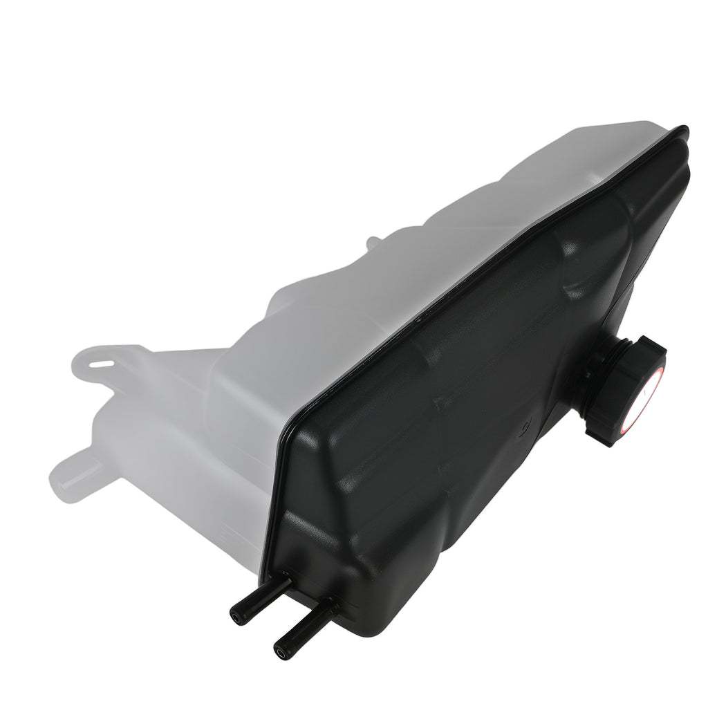 Coolant Expansion Tank geschikt voor Ford Mondeo II/III 1.8L 2.0L 2.5L 1998-2007 1117755