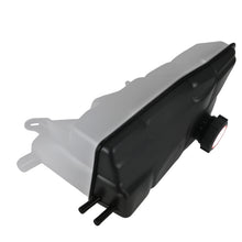 Laad de afbeelding in de galerijviewer, Coolant Expansion Tank geschikt voor Ford Mondeo II/III 1.8L 2.0L 2.5L 1998-2007 1117755