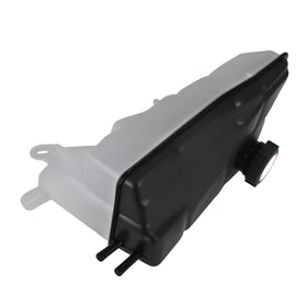Expansievat geschikt voor Ford Mondeo II Diesel 1998-2000 1117755 1S718K218AB