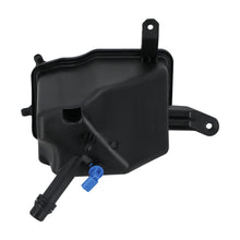 Laad de afbeelding in de galerijviewer, Coolant Reservoir Tank geschikt voor BMW 525i 528i 530i E60 E61 2004-2010 17137542986