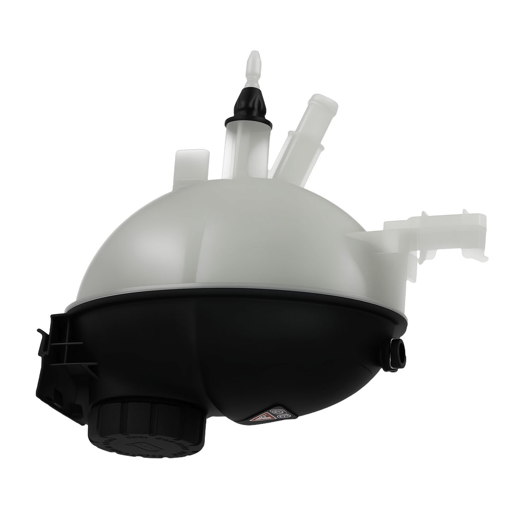 Depósito Expansión compatible for Mercedes-Benz C-Class E-Class CLS 2045000549 603-257