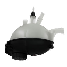 Laad de afbeelding in de galerijviewer, Depósito Expansión compatible for Mercedes-Benz C-Class E-Class CLS 2045000549 603-257