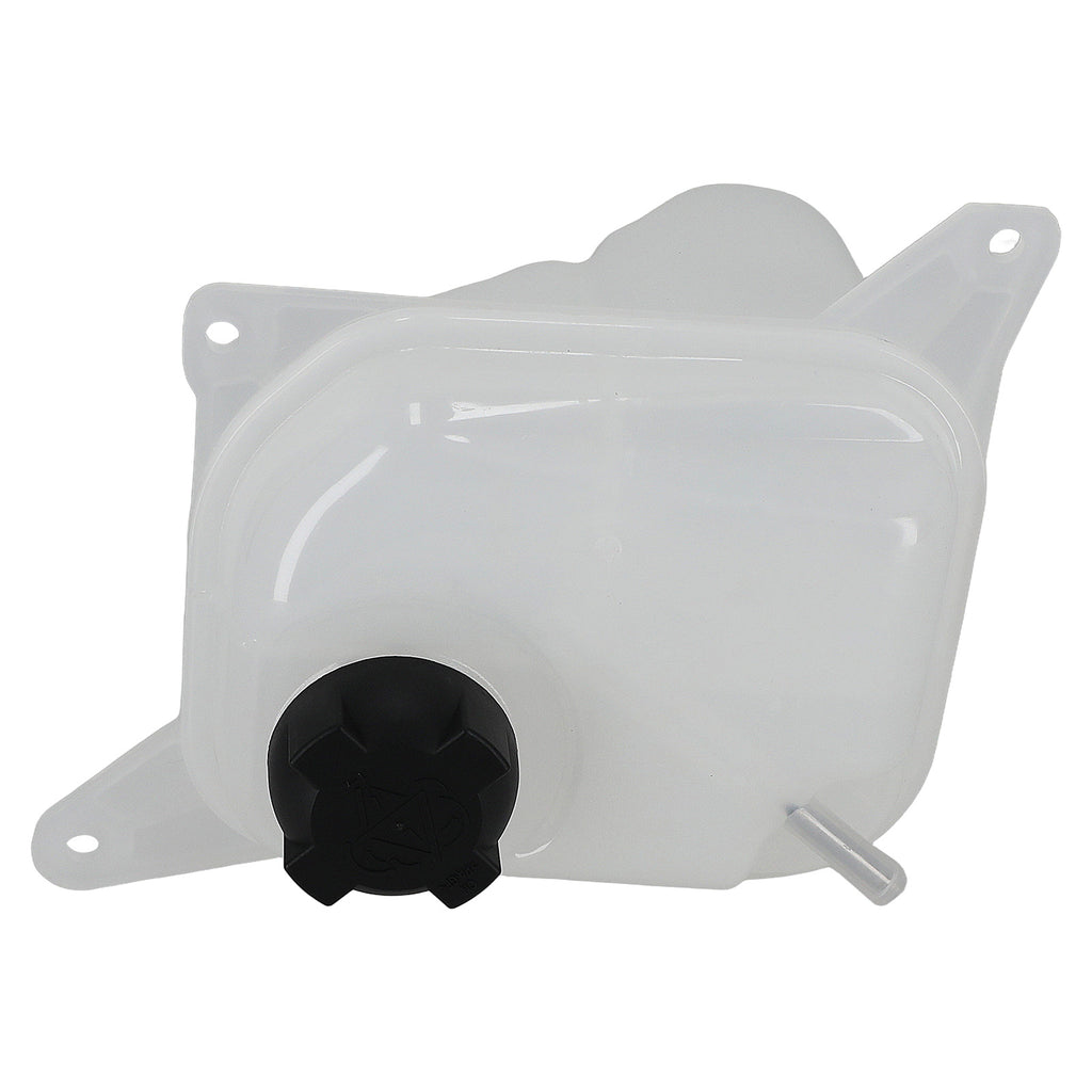 Depósito de Expansión con Tapón compatible for Audi 8C 8G7 89 1991-1996 8A0121403
