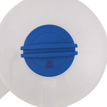 Laad de afbeelding in de galerijviewer, Coolant Bottle Tank compatible for Mercedes-Benz Sprinter 4.6-T 2006-2020 9065010503