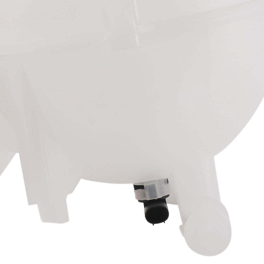 Coolant Bottle Tank compatible for Mercedes-Benz Sprinter 4.6-T 2006-2020 9065010503