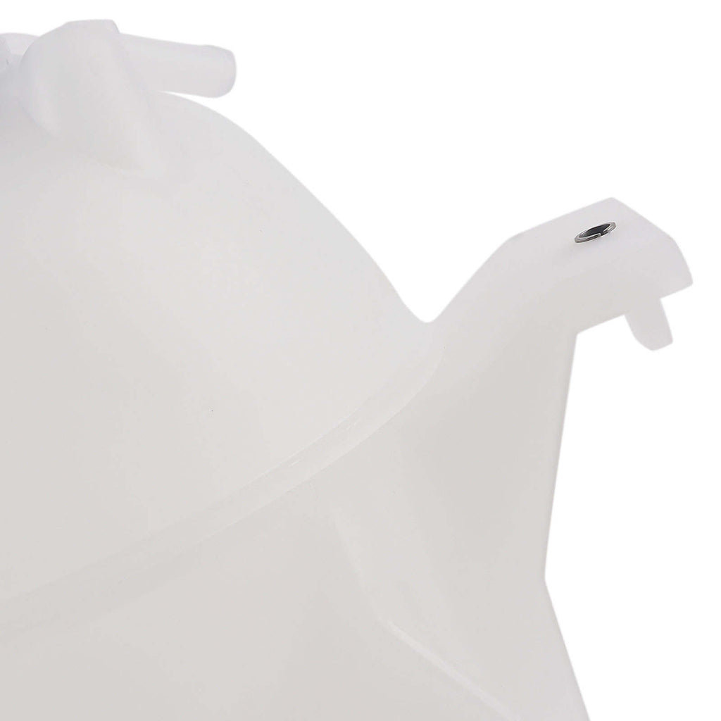 Coolant Bottle Tank compatible for Mercedes-Benz Sprinter 4.6-T 2006-2020 9065010503