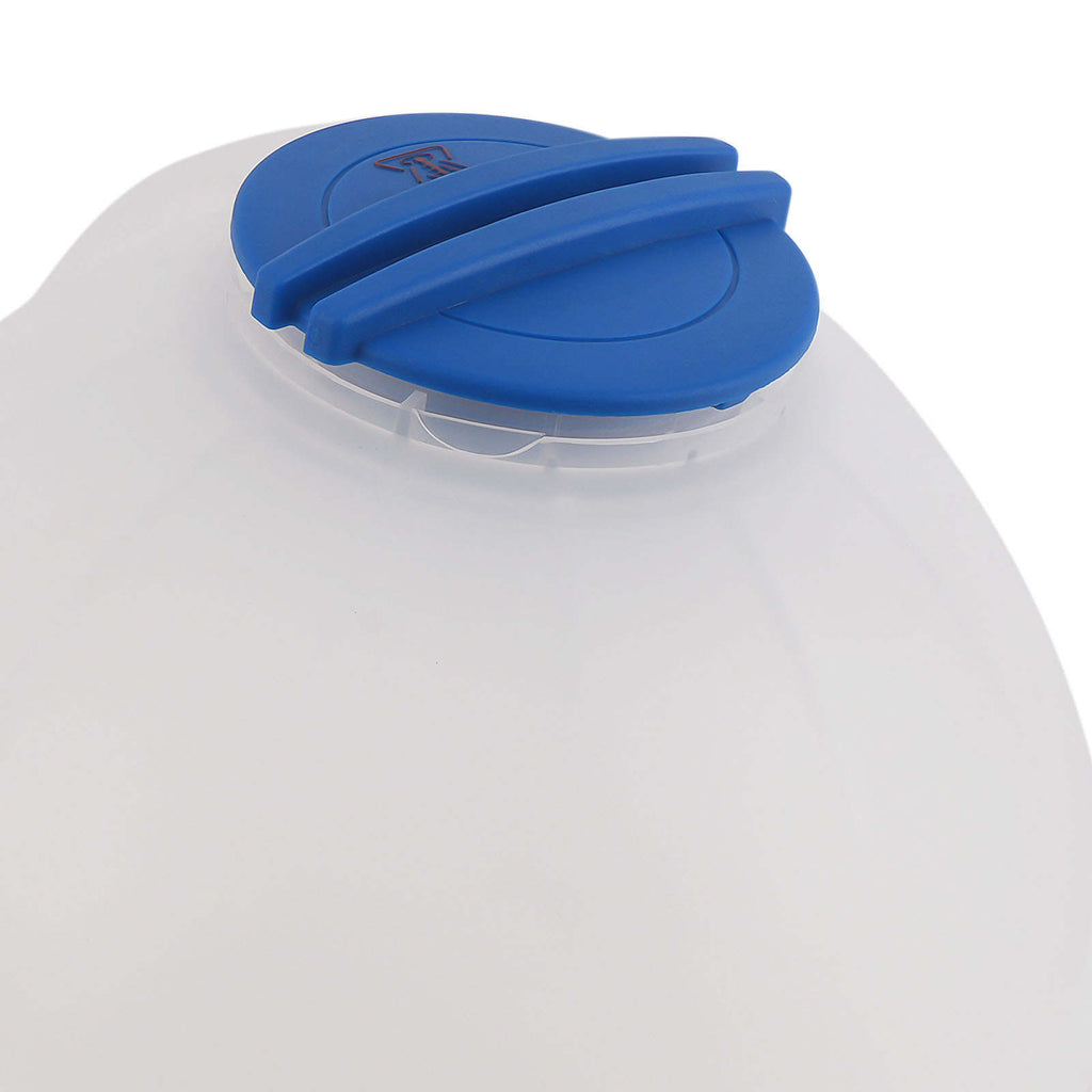 Coolant Bottle Tank compatible for Mercedes-Benz Sprinter 4.6-T 2006-2020 9065010503