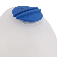Laad de afbeelding in de galerijviewer, Coolant Bottle Tank compatible for Mercedes-Benz Sprinter 4.6-T 2006-2020 9065010503