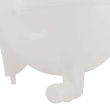 Laad de afbeelding in de galerijviewer, Coolant Bottle Tank compatible for Mercedes-Benz Sprinter 4.6-T 2006-2020 9065010503