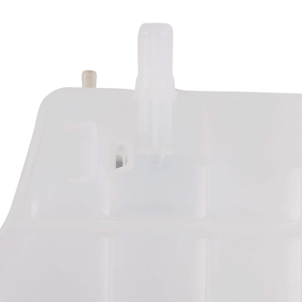Radiator Coolant Tank w/ Cap compatible for Ford Ranger 3.2 TDCi 4x4 11596645RMP 2011-2024