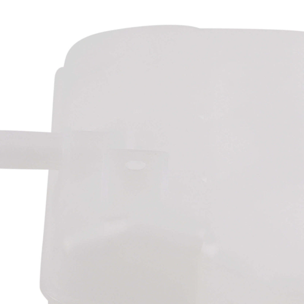 Radiator Coolant Tank w/ Cap compatible for Ford Ranger 3.2 TDCi 4x4 11596645RMP 2011-2024